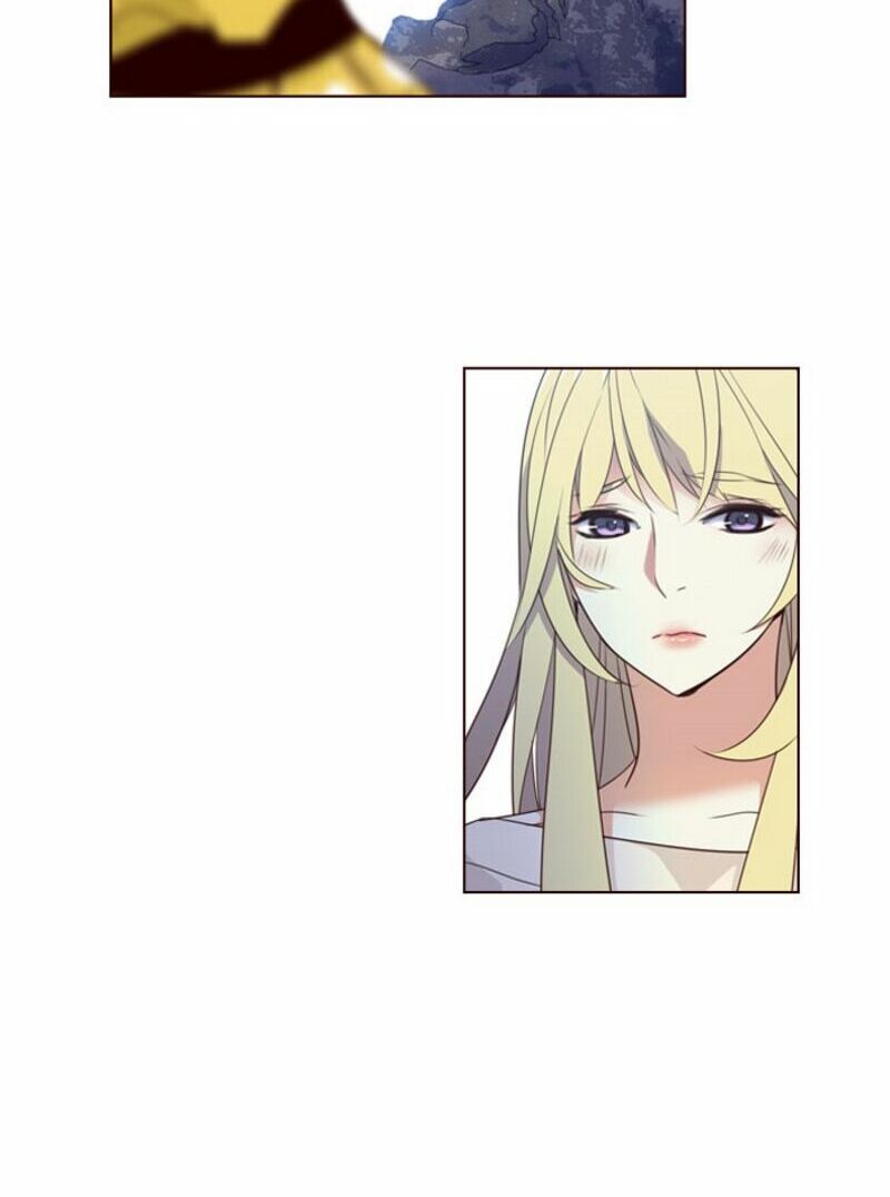 Nữ Sinh Trường Wilds: Chapter 219