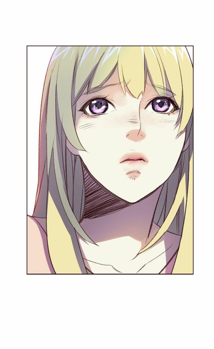 Nữ Sinh Trường Wilds: Chapter 221