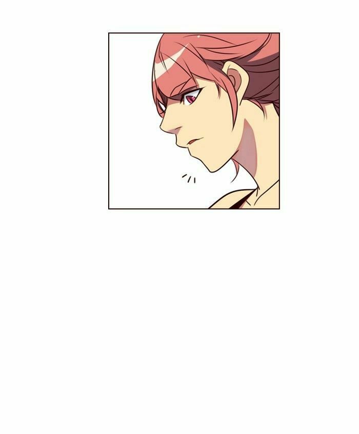 Nữ Sinh Trường Wilds: Chapter 222