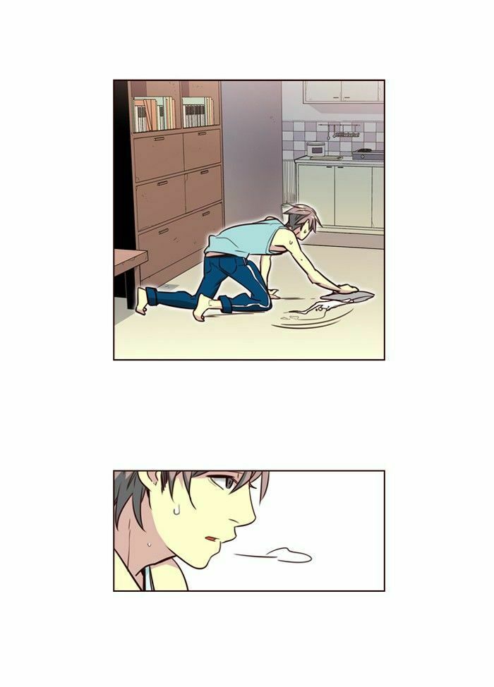 Nữ Sinh Trường Wilds: Chapter 222