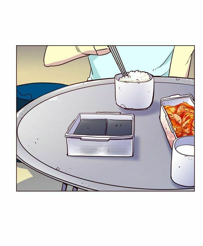 Nữ Sinh Trường Wilds: Chapter 222