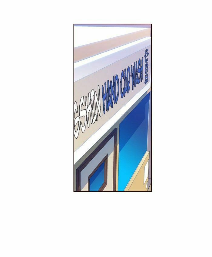Nữ Sinh Trường Wilds: Chapter 222