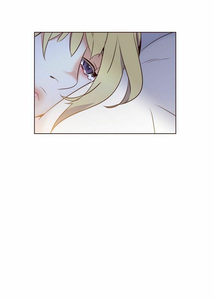 Nữ Sinh Trường Wilds: Chapter 222
