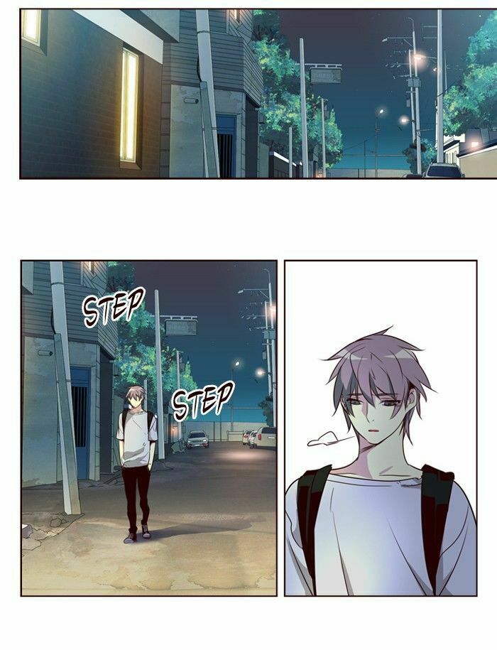 Nữ Sinh Trường Wilds: Chapter 222