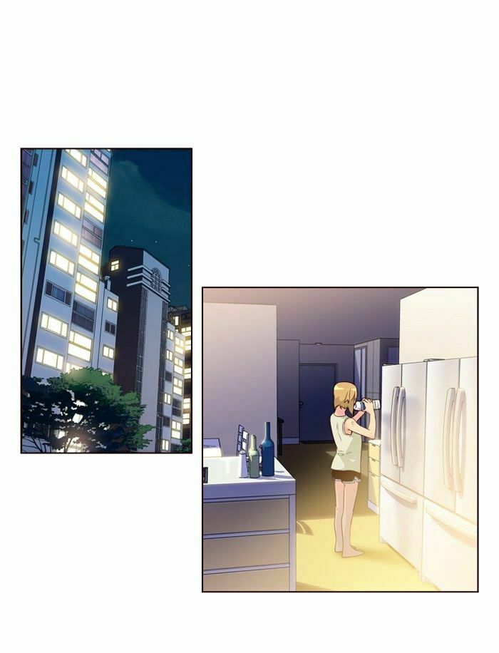 Nữ Sinh Trường Wilds: Chapter 223