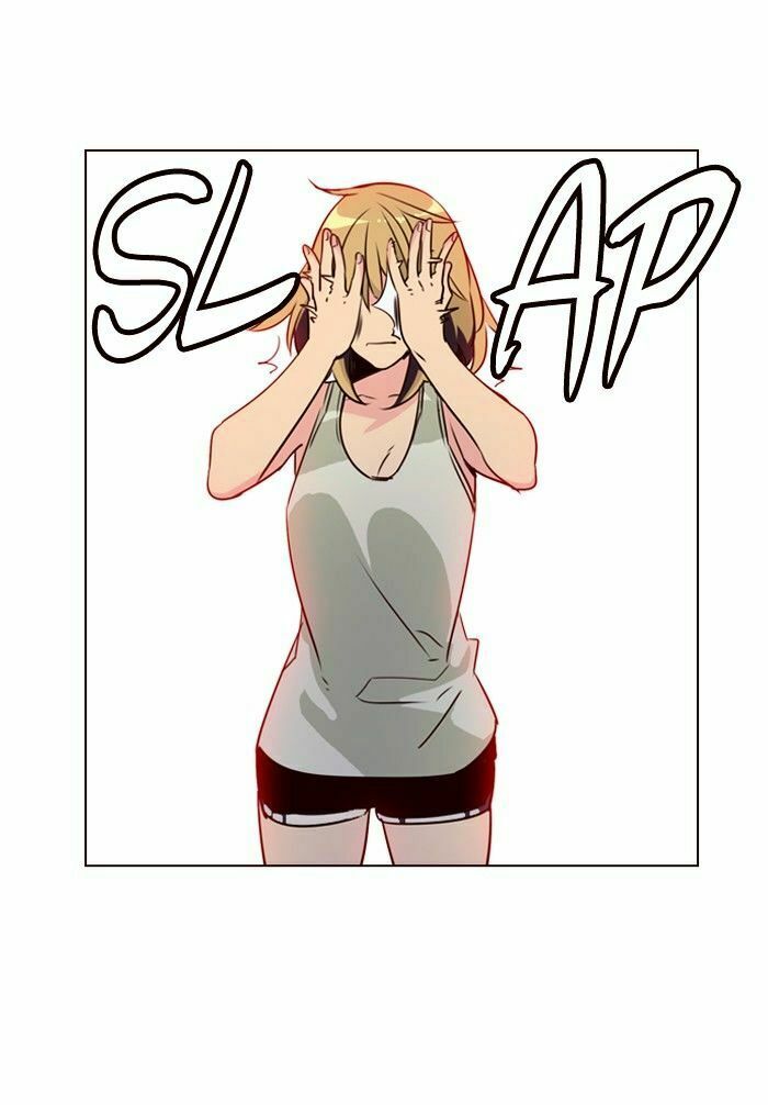 Nữ Sinh Trường Wilds: Chapter 223