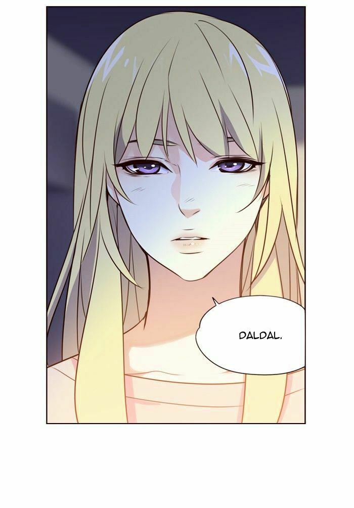 Nữ Sinh Trường Wilds: Chapter 223