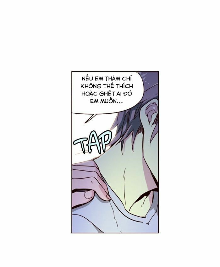 Nữ Sinh Trường Wilds: Chapter 223