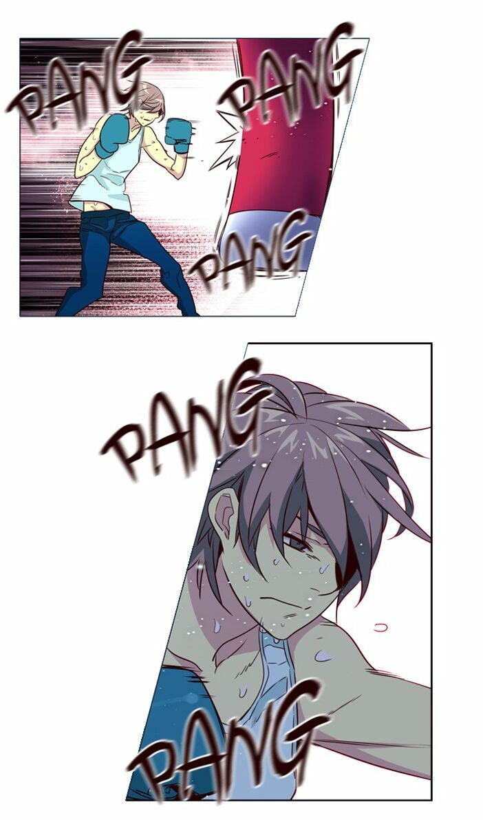 Nữ Sinh Trường Wilds: Chapter 224