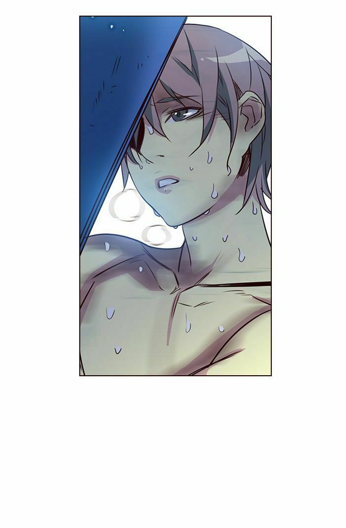 Nữ Sinh Trường Wilds: Chapter 225