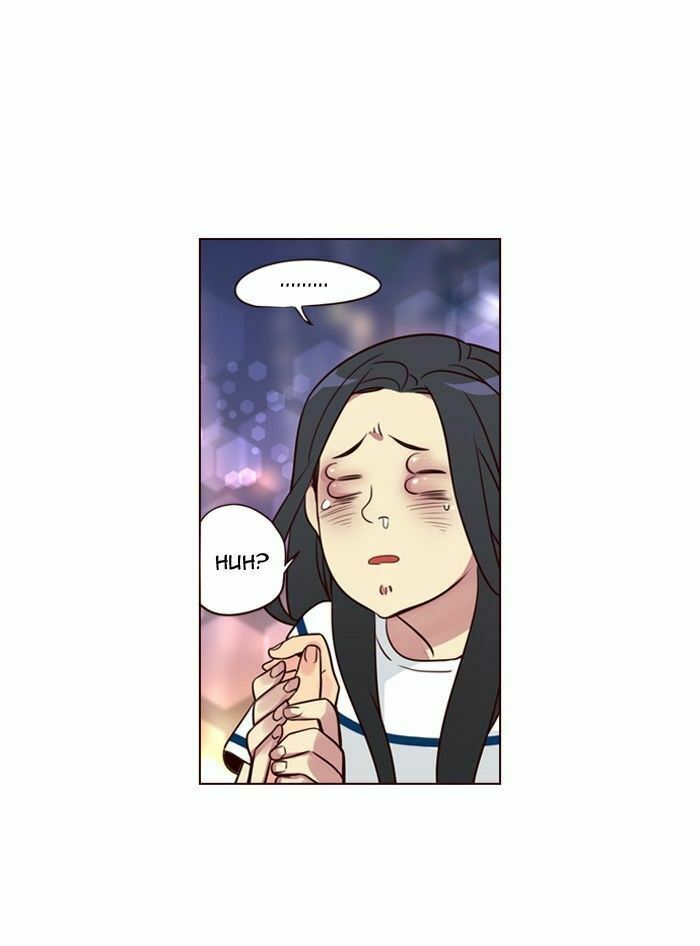 Nữ Sinh Trường Wilds: Chapter 226