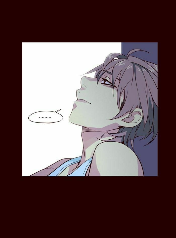 Nữ Sinh Trường Wilds: Chapter 227