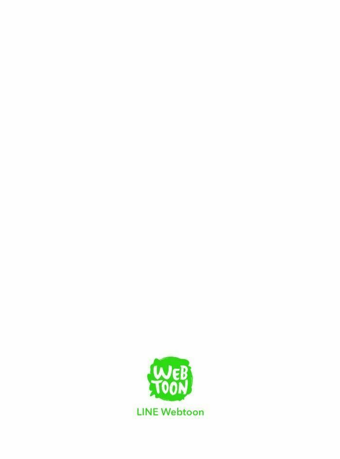 Nữ Sinh Trường Wilds: Chapter 227