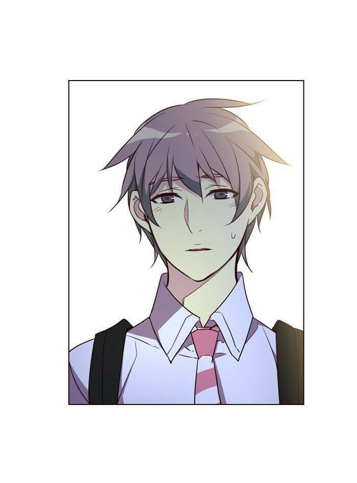 Nữ Sinh Trường Wilds: Chapter 228
