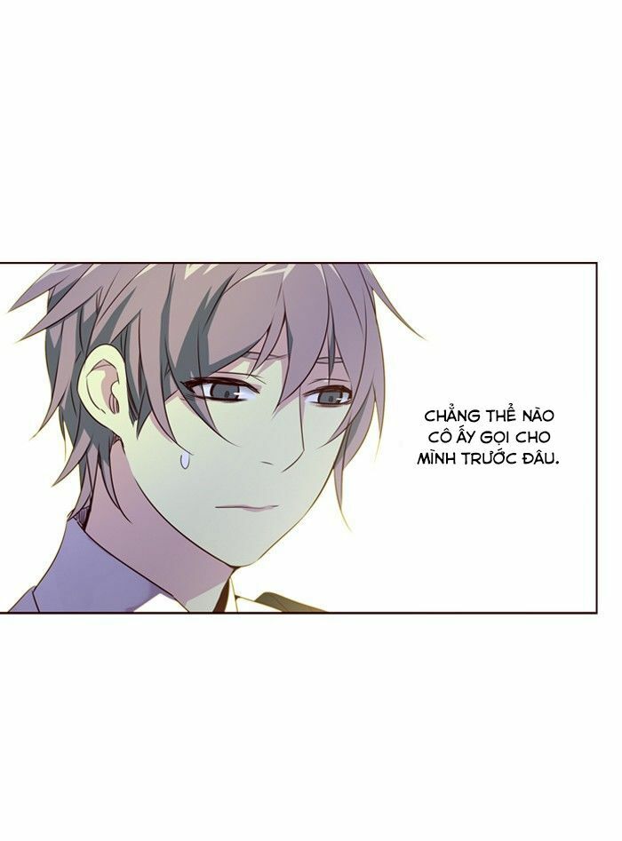 Nữ Sinh Trường Wilds: Chapter 229