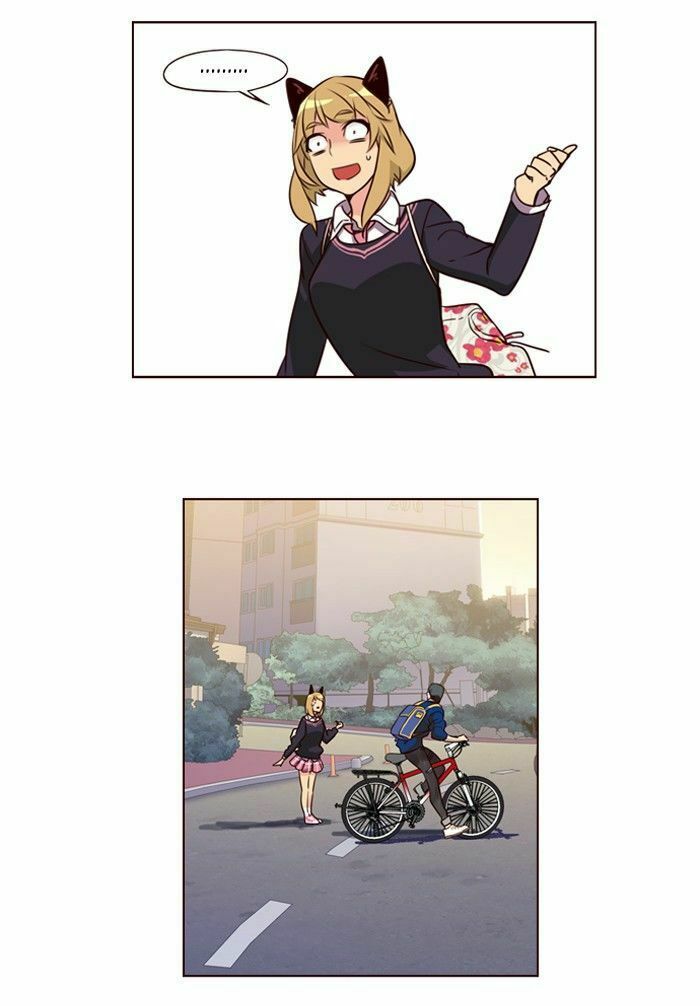 Nữ Sinh Trường Wilds: Chapter 229