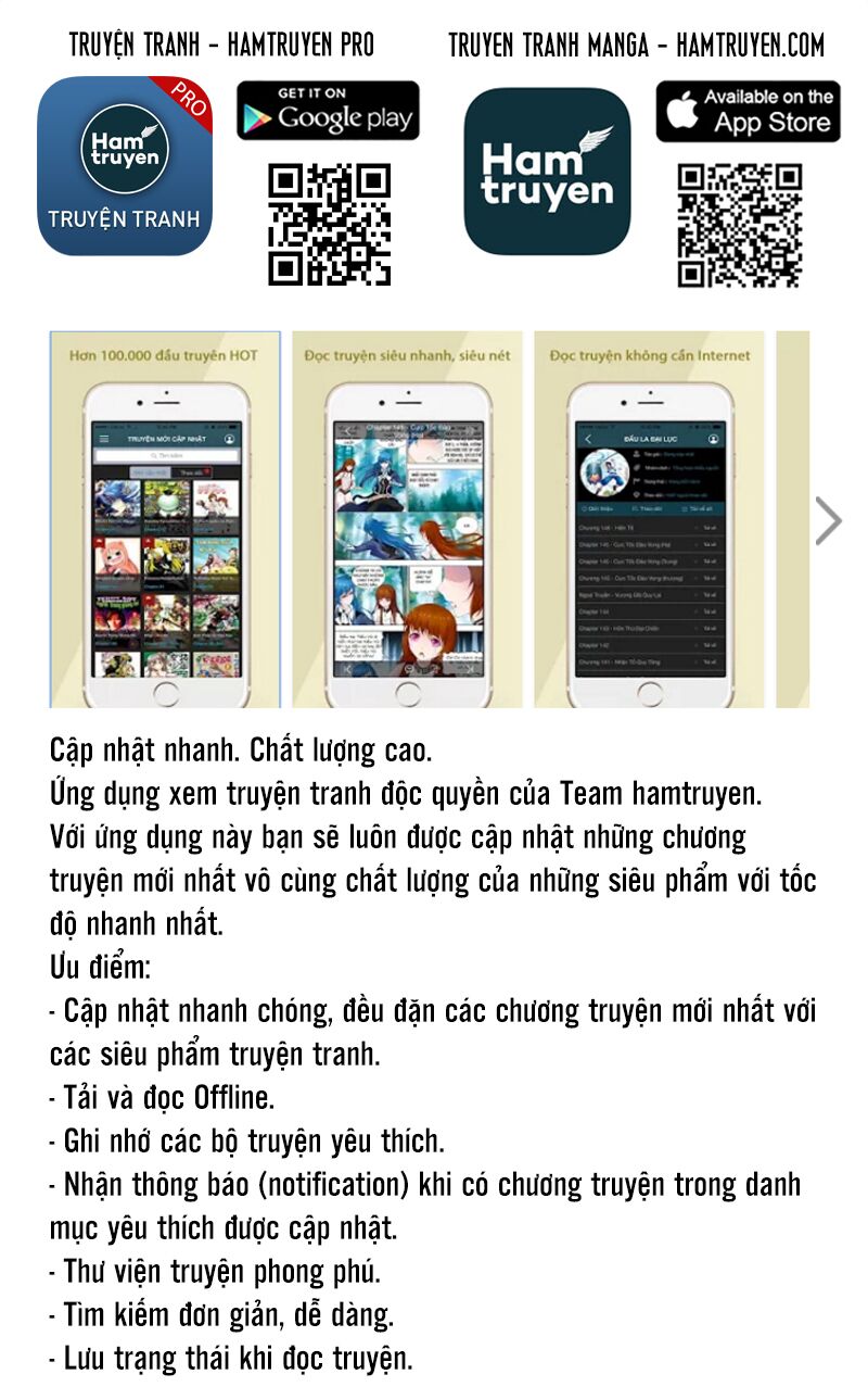 Nữ Sinh Trường Wilds: Chapter 230