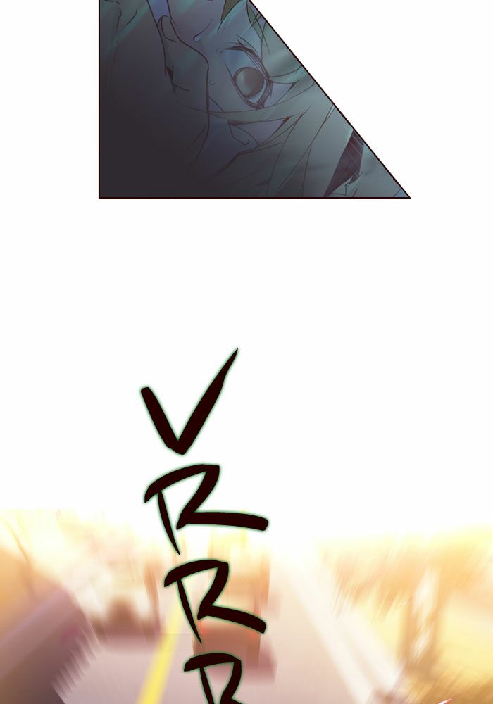 Nữ Sinh Trường Wilds: Chapter 230