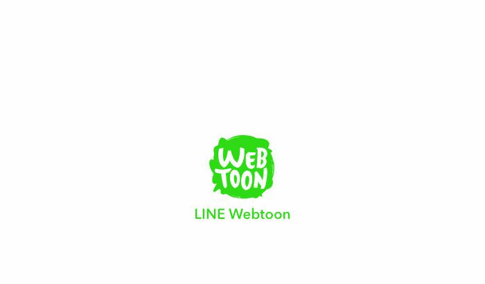 Nữ Sinh Trường Wilds: Chapter 230