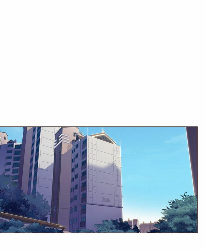 Nữ Sinh Trường Wilds: Chapter 231