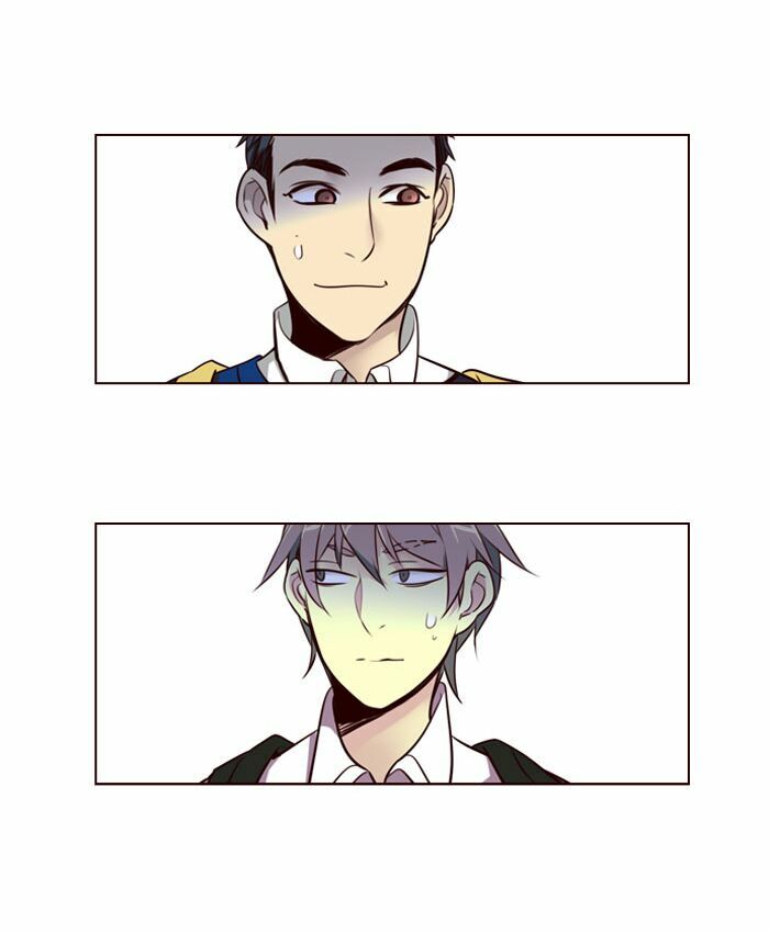 Nữ Sinh Trường Wilds: Chapter 231