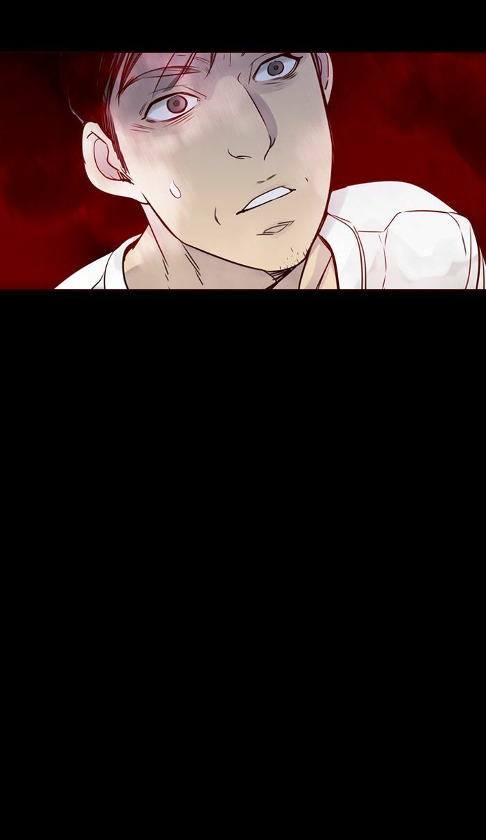 Nữ Sinh Trường Wilds: Chapter 231