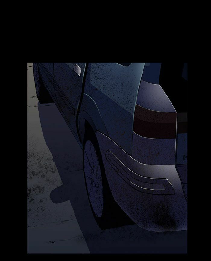 Nữ Sinh Trường Wilds: Chapter 231