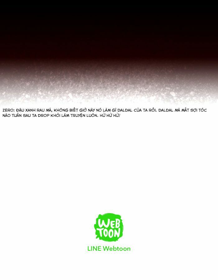Nữ Sinh Trường Wilds: Chapter 231