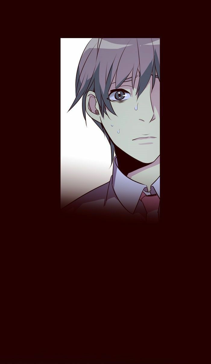 Nữ Sinh Trường Wilds: Chapter 232