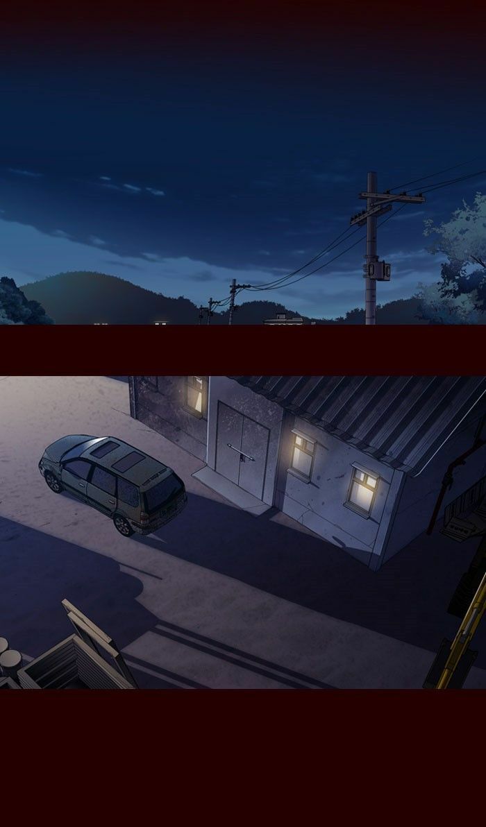 Nữ Sinh Trường Wilds: Chapter 232
