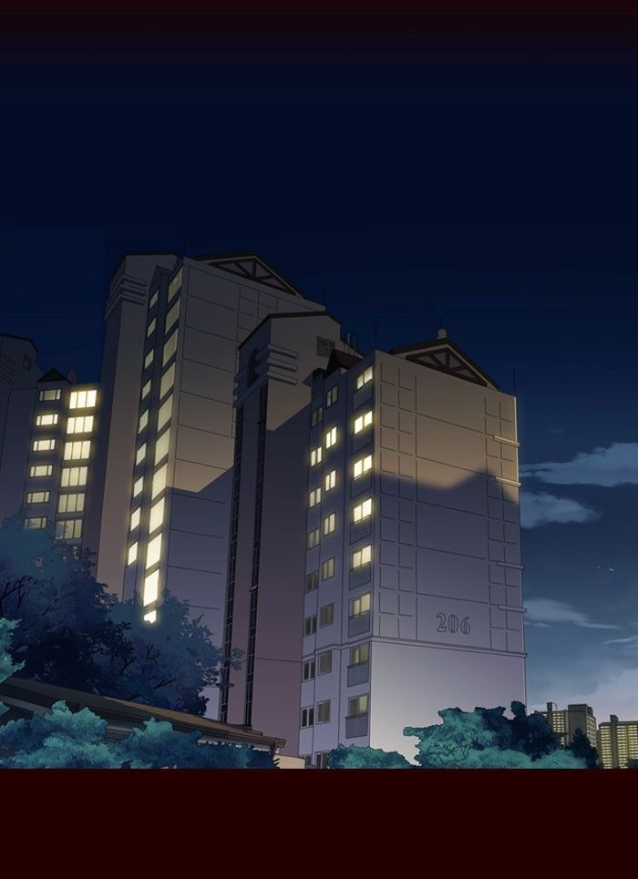 Nữ Sinh Trường Wilds: Chapter 232