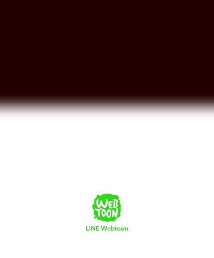 Nữ Sinh Trường Wilds: Chapter 232