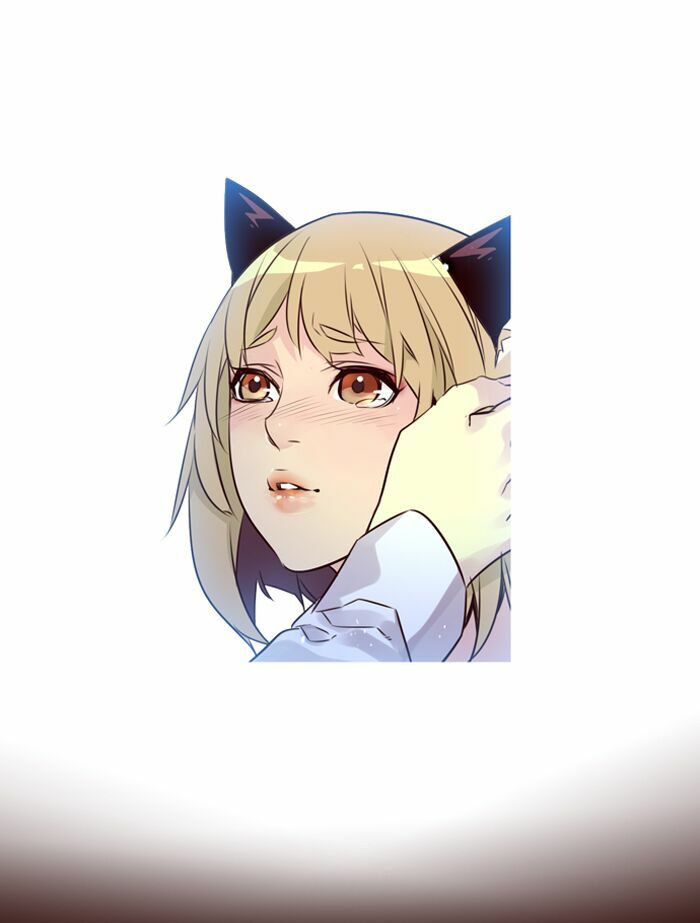 Nữ Sinh Trường Wilds: Chapter 234