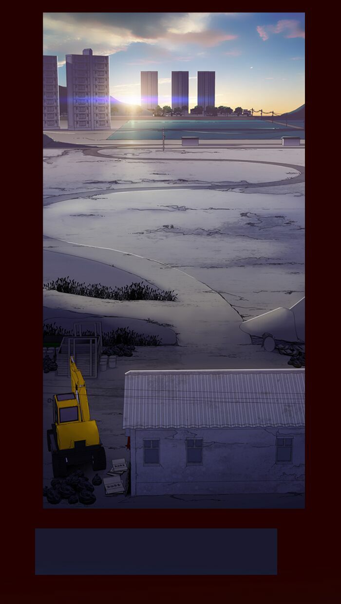 Nữ Sinh Trường Wilds: Chapter 234