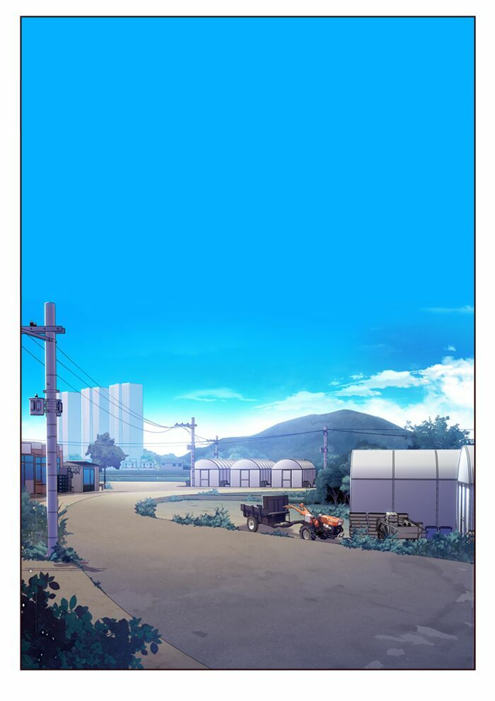 Nữ Sinh Trường Wilds: Chapter 237