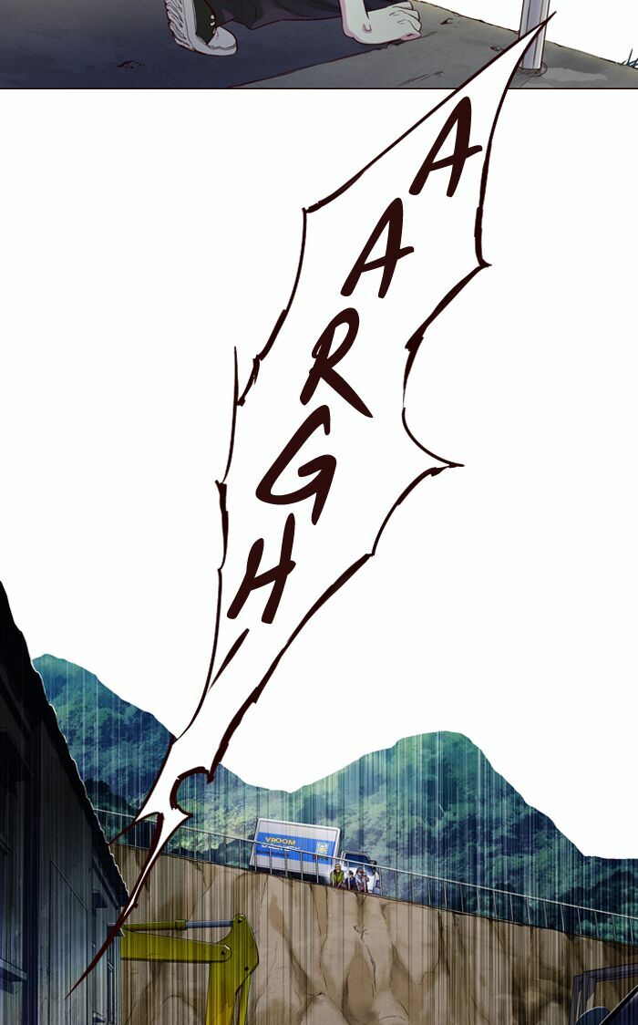 Nữ Sinh Trường Wilds: Chapter 238