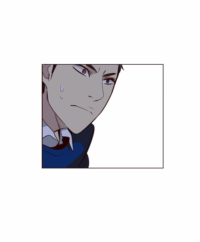 Nữ Sinh Trường Wilds: Chapter 238