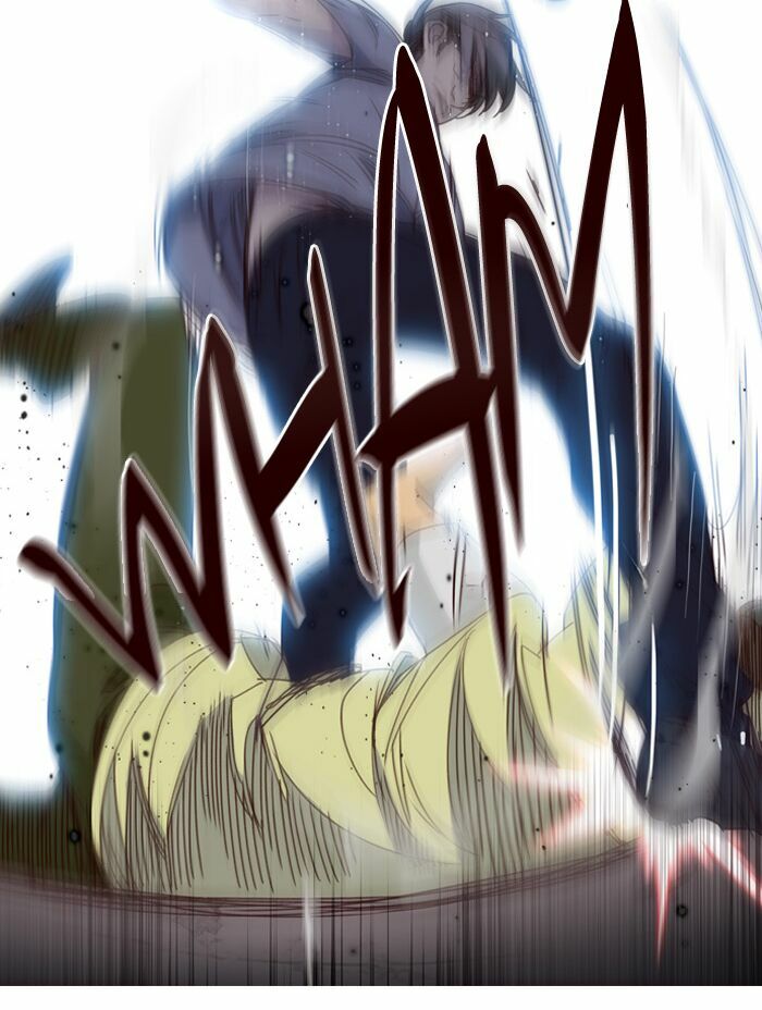 Nữ Sinh Trường Wilds: Chapter 240