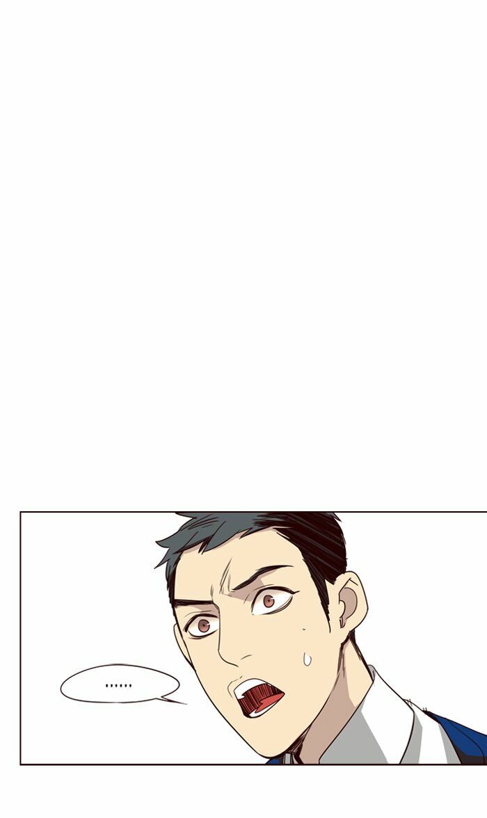 Nữ Sinh Trường Wilds: Chapter 240