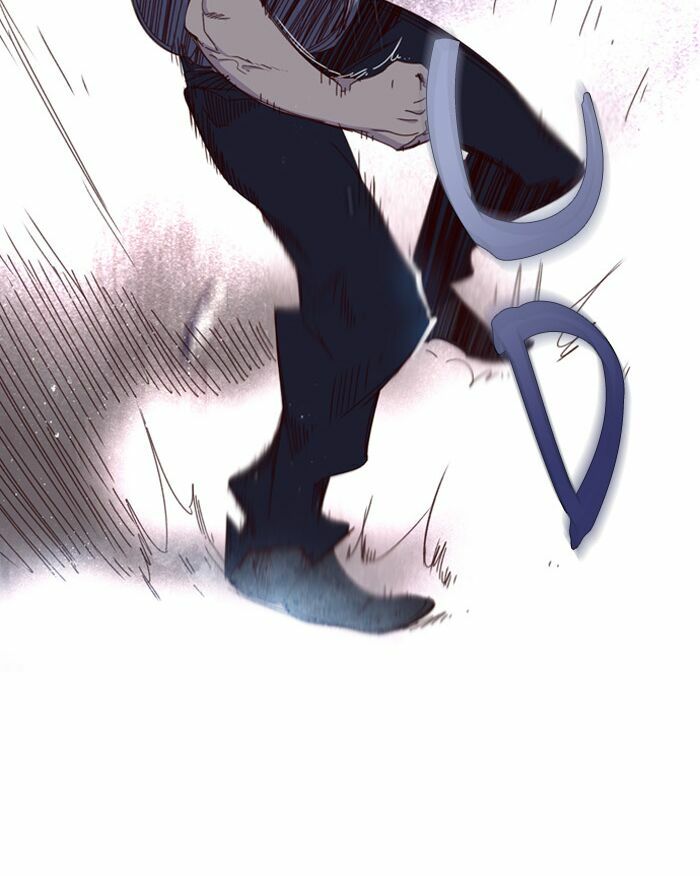 Nữ Sinh Trường Wilds: Chapter 240