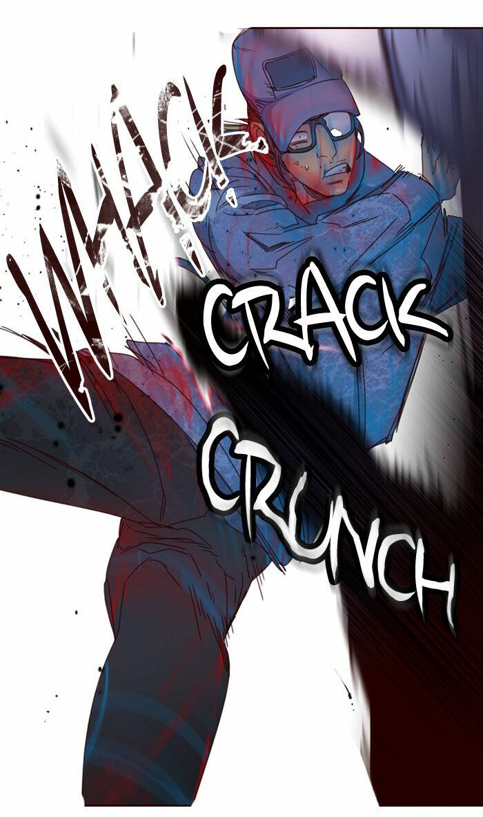 Nữ Sinh Trường Wilds: Chapter 240