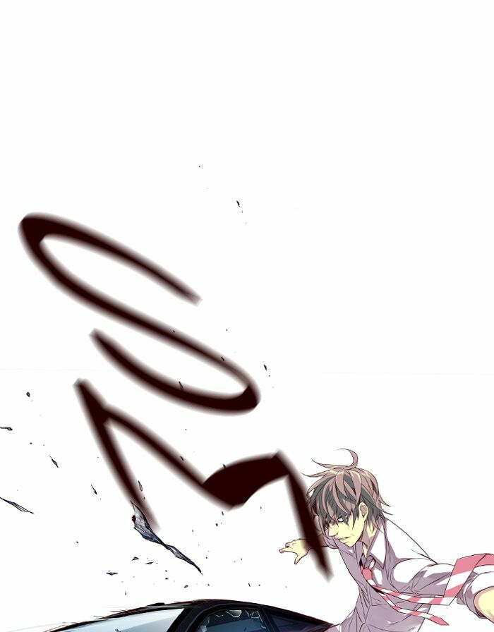 Nữ Sinh Trường Wilds: Chapter 240