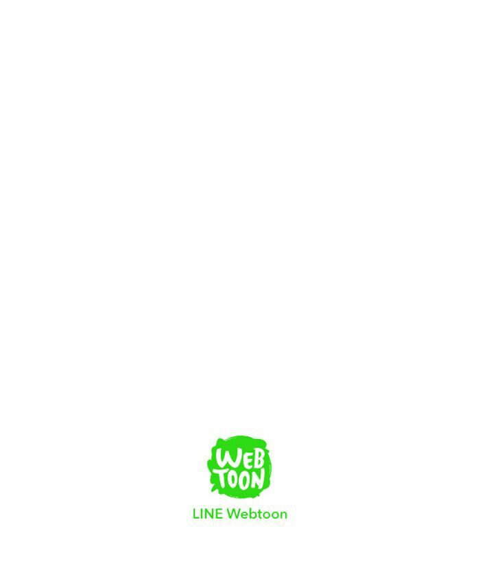 Nữ Sinh Trường Wilds: Chapter 240