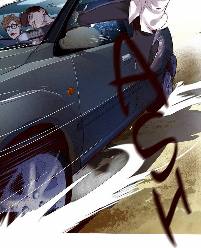 Nữ Sinh Trường Wilds: Chapter 240