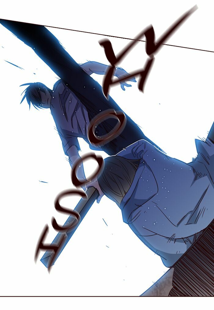 Nữ Sinh Trường Wilds: Chapter 241