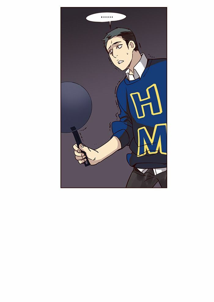 Nữ Sinh Trường Wilds: Chapter 241
