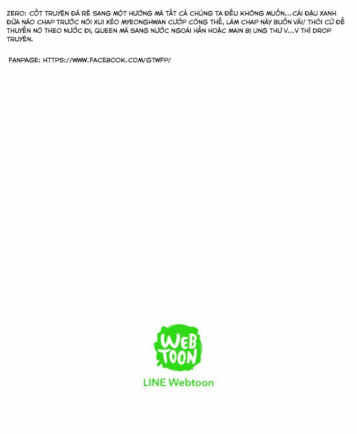 Nữ Sinh Trường Wilds: Chapter 241