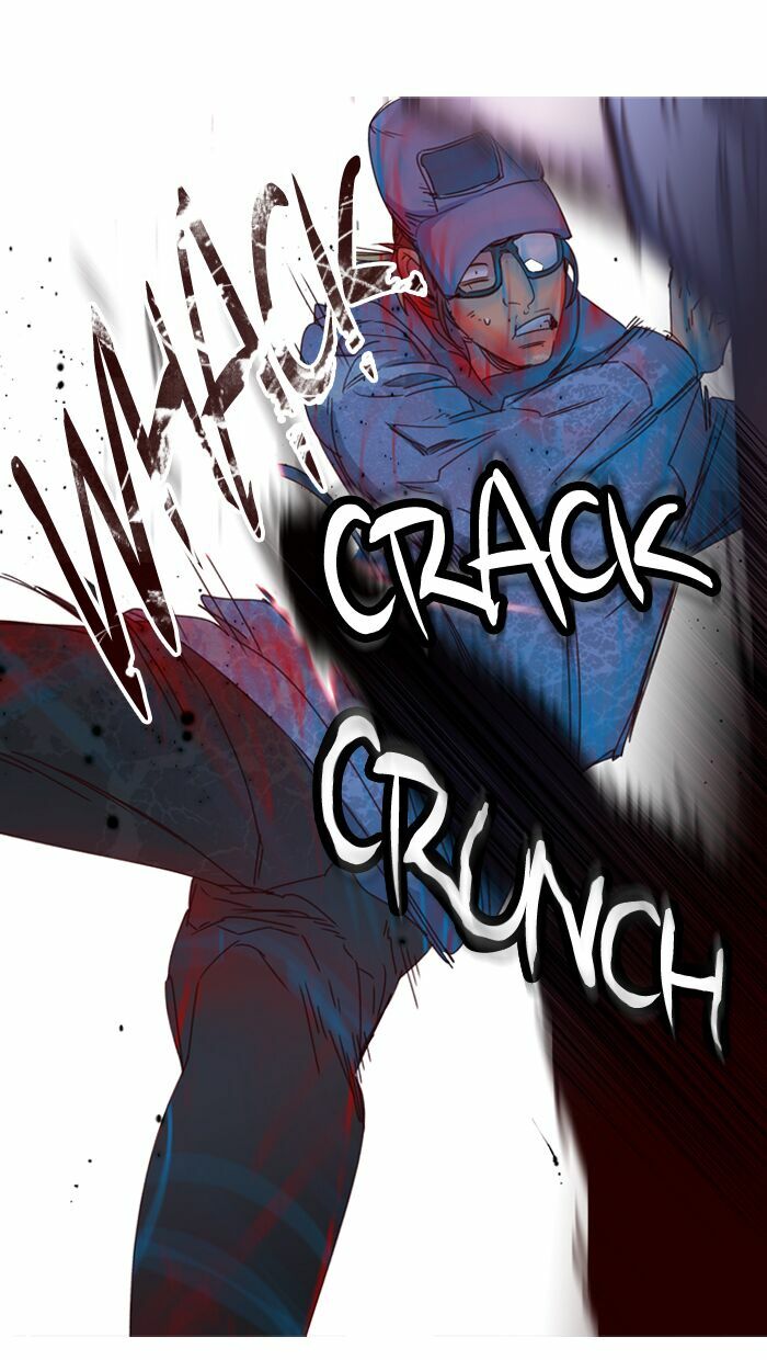 Nữ Sinh Trường Wilds: Chapter 241