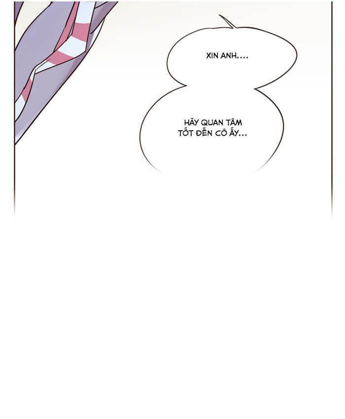 Nữ Sinh Trường Wilds: Chapter 245