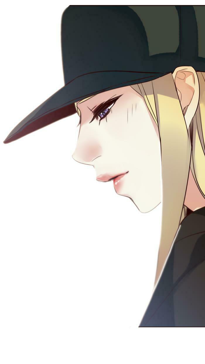 Nữ Sinh Trường Wilds: Chapter 246